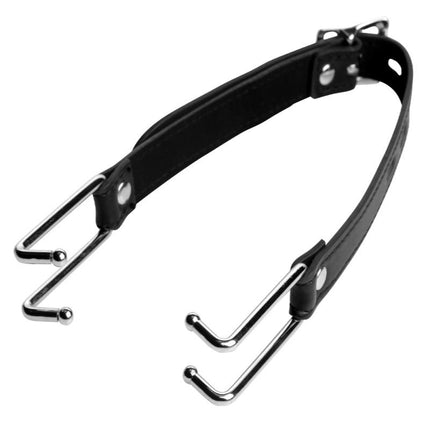 Claw Hook Mouth Spreader - BDSM Toys