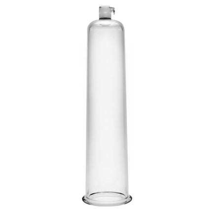 Super Deluxe Pumping Kit - BDSM Toys