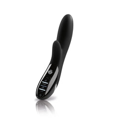 Mystim Daring Danny E-Stim Dual Stimulation Vibe - Electro Toys