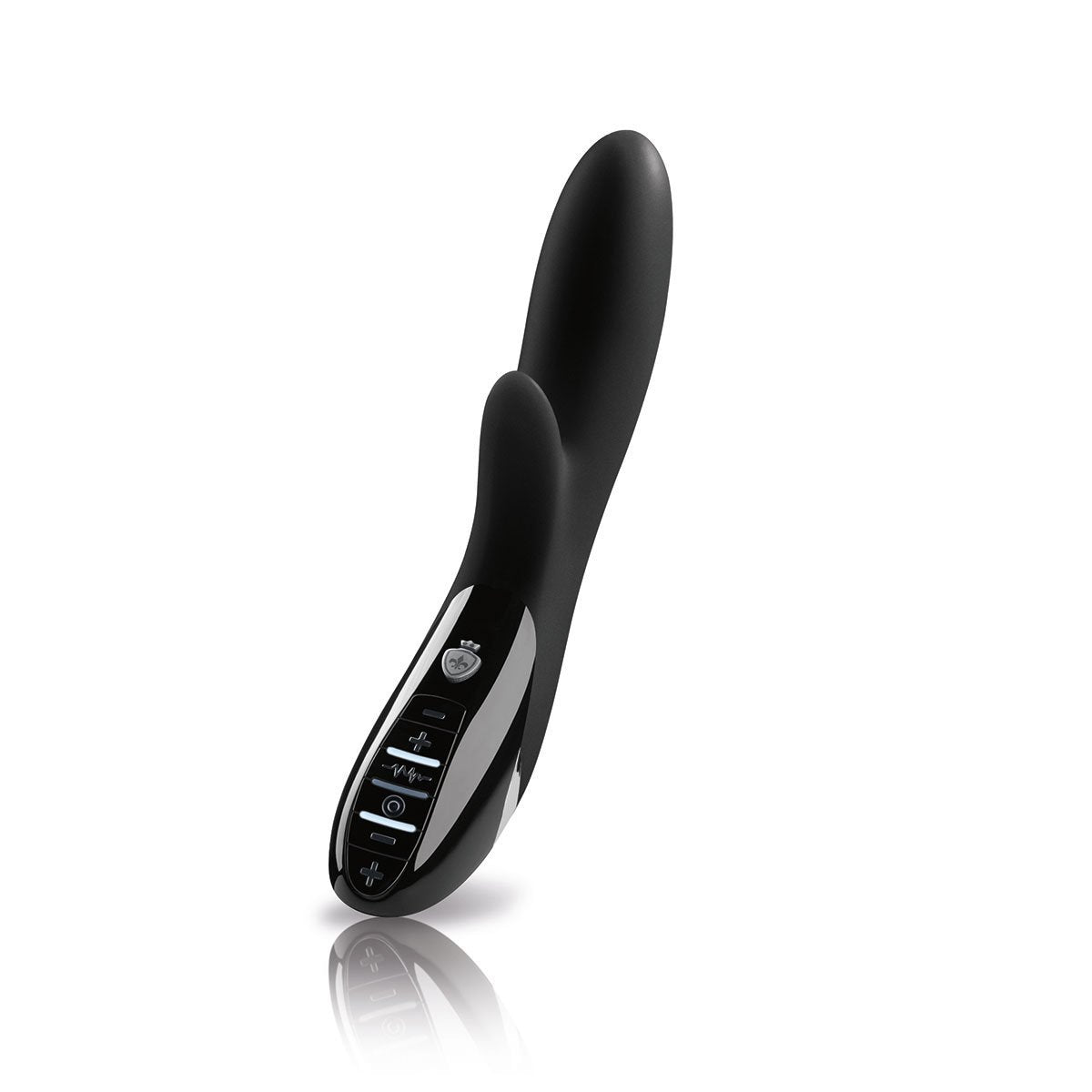 Mystim Daring Danny E-Stim Dual Stimulation Vibe | KinkStore Kink Store Mystim Daring Danny E-Stim Dual Stimulation Vibe | KinkStore Kink Store