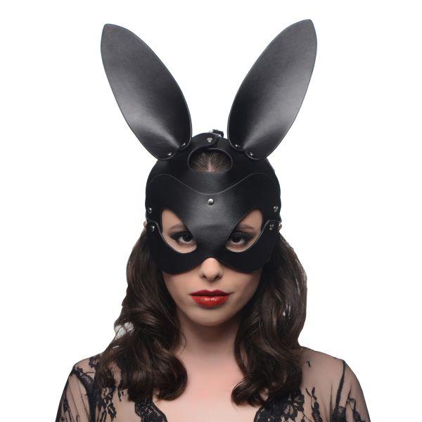 Pet Play Hoods & Toys | Erotic Pet Role Play Kink Store Pet Play Hoods & Toys | Erotic Pet Role Play Kink Store