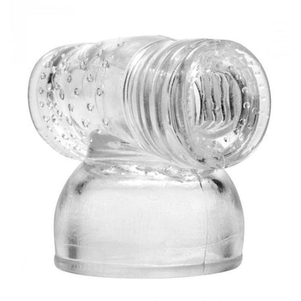 Hummingbird Masturbator Attachment - Sex Toys