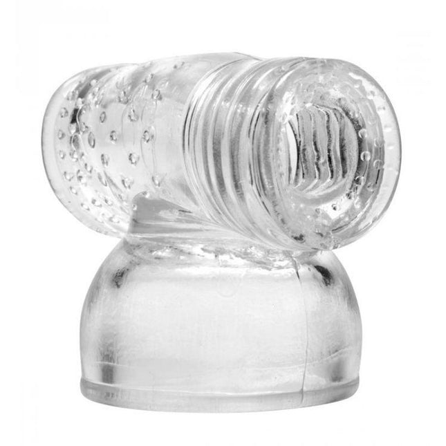 Hummingbird Masturbator Attachment | KinkStore Kink Store Hummingbird Masturbator Attachment | KinkStore Kink Store