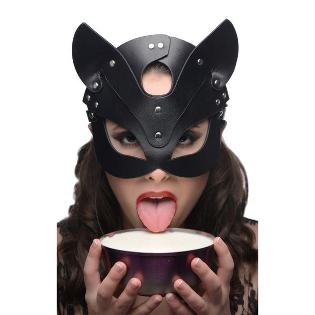 Pet Play Hoods & Toys | Erotic Pet Role Play Kink Store Pet Play Hoods & Toys | Erotic Pet Role Play Kink Store
