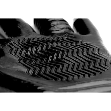Pleasure Fister Textured Fisting Glove - BDSM Toys