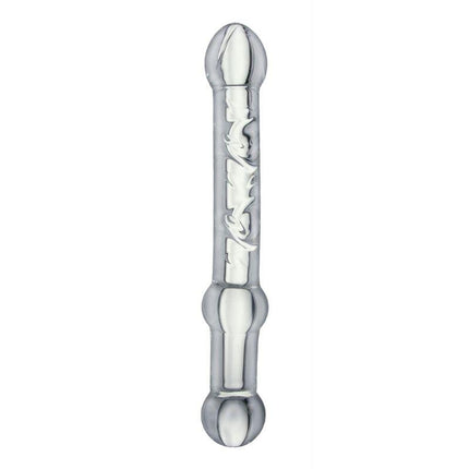 Prana Thrusting Wand - Sex Toys
