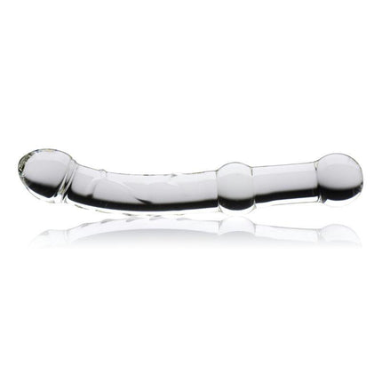 Prana Thrusting Wand - Sex Toys