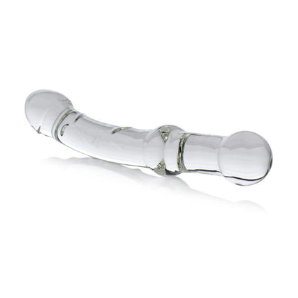 Prana Thrusting Wand - Sex Toys