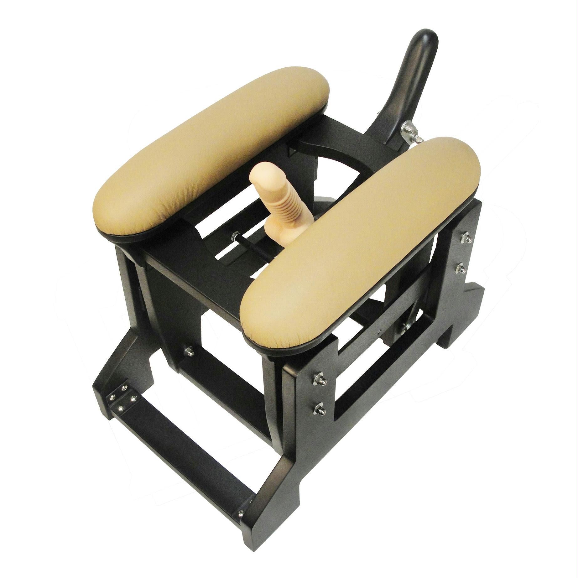 Love Glider Manual Rocker Sex Machine | KinkStore Kink Store Love Glider Manual Rocker Sex Machine | KinkStore Kink Store