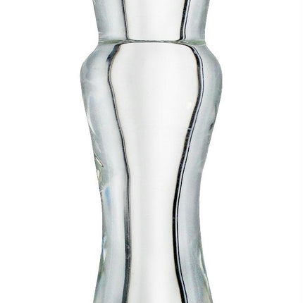 Priti Glass Dildo - Sex Toys