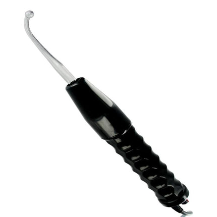 Zeus Twilight Violet Wand Kit - 110V - Electro Toys