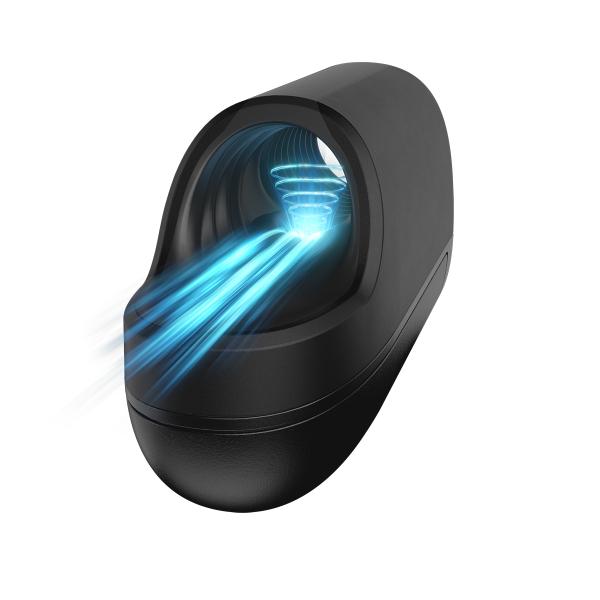 Male Sex Toys at Kink Store | Male Masturbators, Strokers & Fuck Toys Male Sex Toys at Kink Store | Male Masturbators, Strokers & Fuck Toys