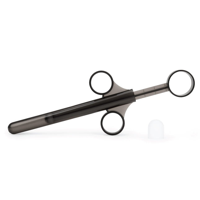 b-vibe Lubrication Applicator Set 3-Pack - Sex Toys