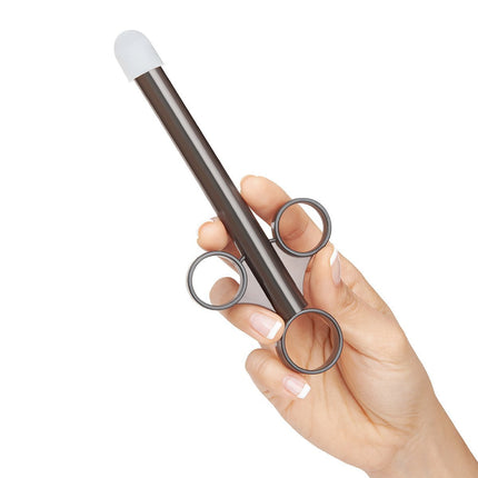 b-vibe Lubrication Applicator Set 3-Pack - Sex Toys