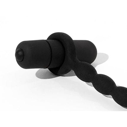 Boneyard Boneyard Piss Holer - BDSM Toys