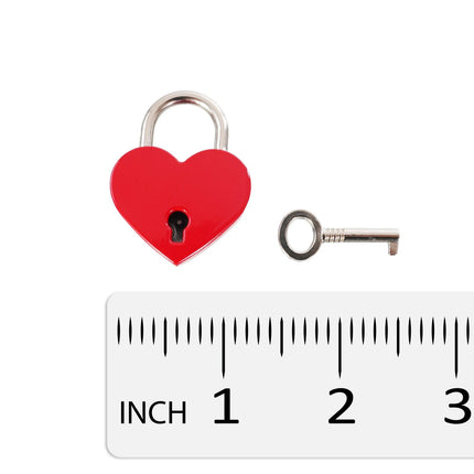 Five Piece Leather Collar Cuffs Set by Kink - Bondage Toys