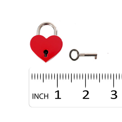 Dressed for Service Five Piece Leather Liverly by KINK - Bondage Toys