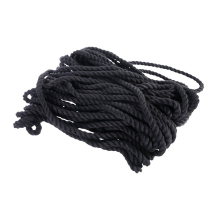 50 feet 6mm Cotton Rope by Kink - Bondage Toys