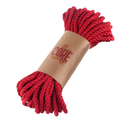 E-Stim Power Box & Anal Bondage Accessory Kit by Kink - Electro Toys