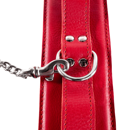 Ankle Cuffs by Kink - Bondage Toys