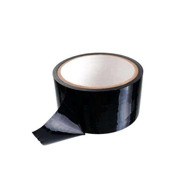 Bondage Tape by Kink - Bondage Toys