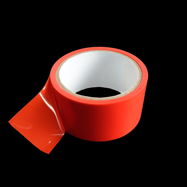 Bondage Tape by Kink - Bondage Toys