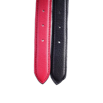 Collar by Kink - Bondage Toys