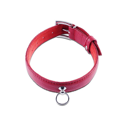 Collar by Kink - Bondage Toys