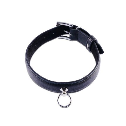 Collar by Kink - Bondage Toys