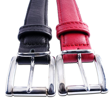 Collar by Kink - Bondage Toys