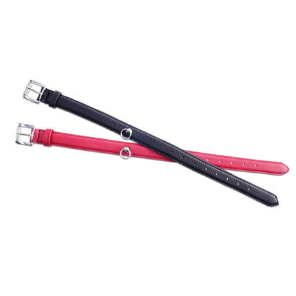 Collar by Kink - Bondage Toys