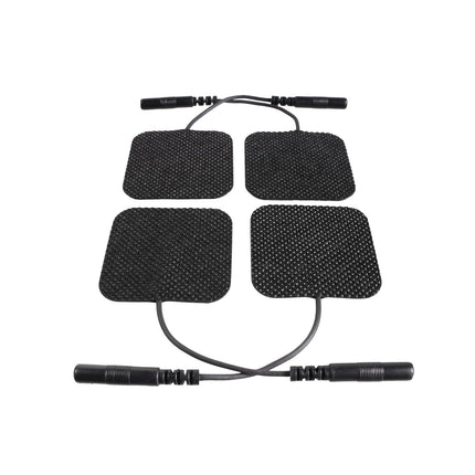 Estim Sticky Pads by Kink - Electro Toys