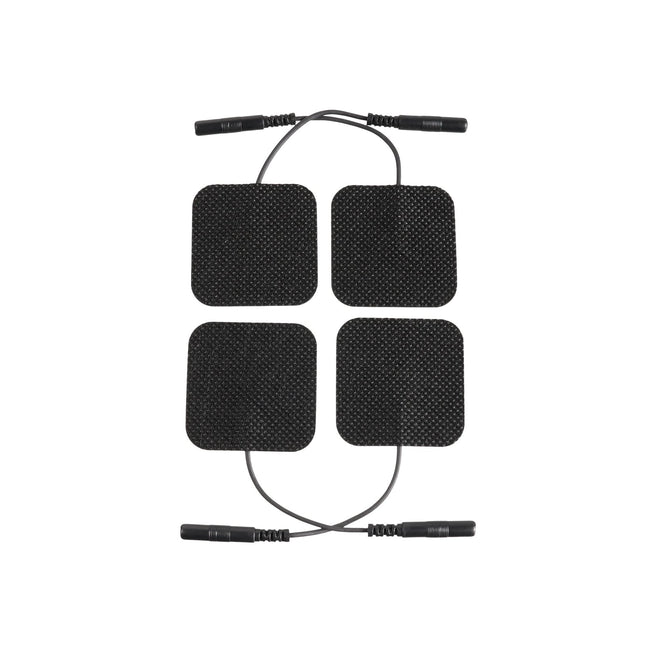 Estim Sticky Pads by Kink - Electro Toys