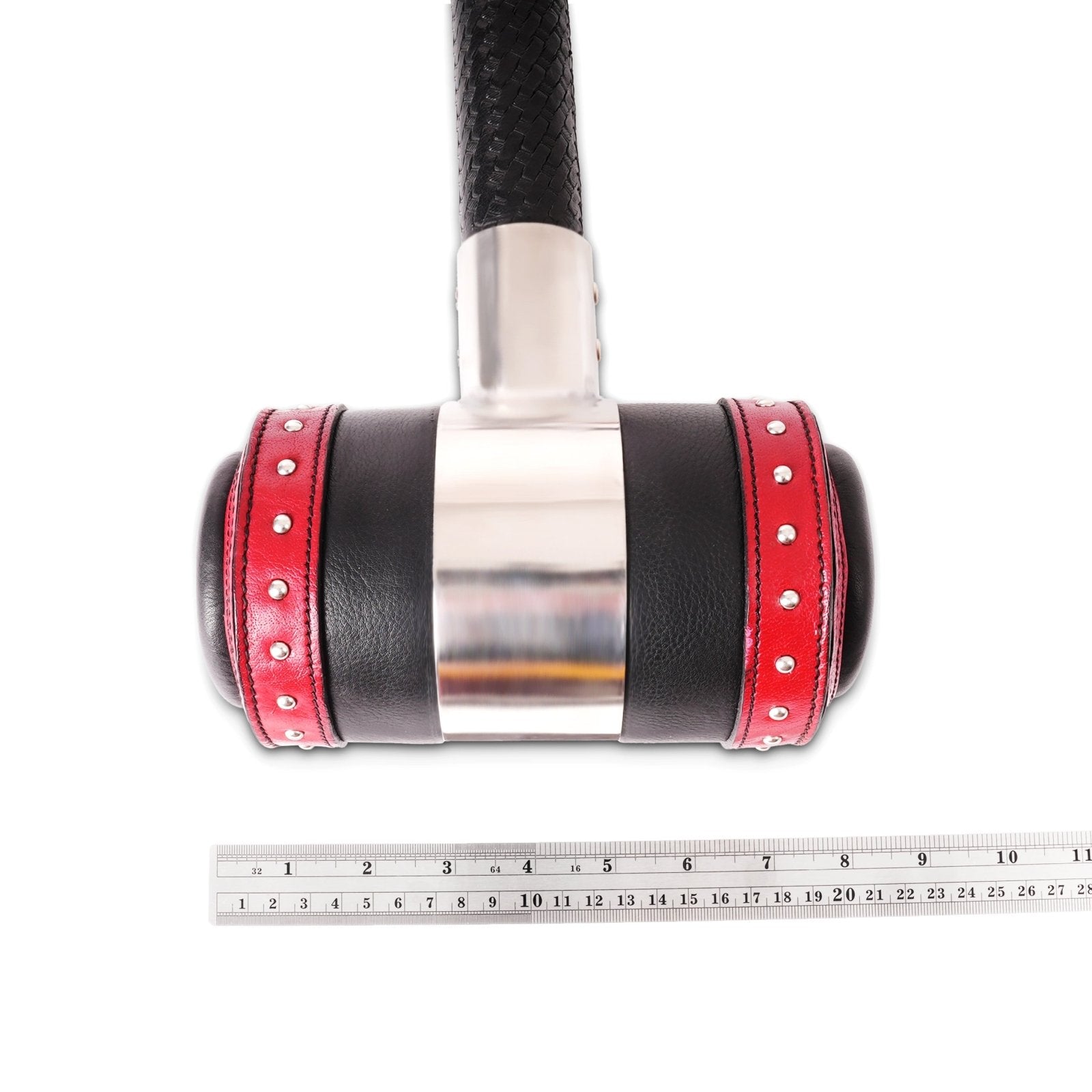 Thor's Hammer by Kink | Shop the Finest BDSM Impact Toys at KinkStore Kink Store Thor's Hammer by Kink | Shop the Finest BDSM Impact Toys at KinkStore Kink Store