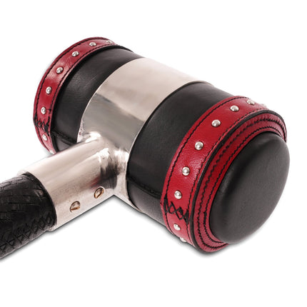 BDSM Hammer for Impact Play by Kink - BDSM Toys