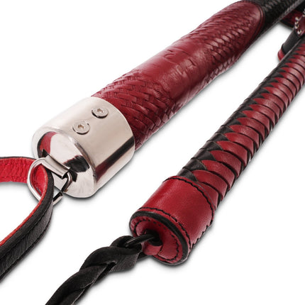 BDSM Hammer for Impact Play by Kink - BDSM Toys