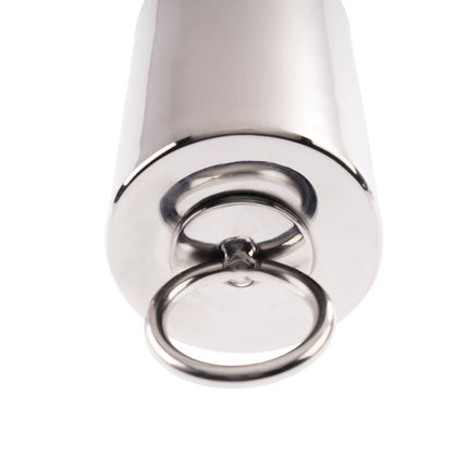 Ice Lock by Kink - Bondage Toys