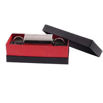 Ice Lock by Kink - Bondage Toys