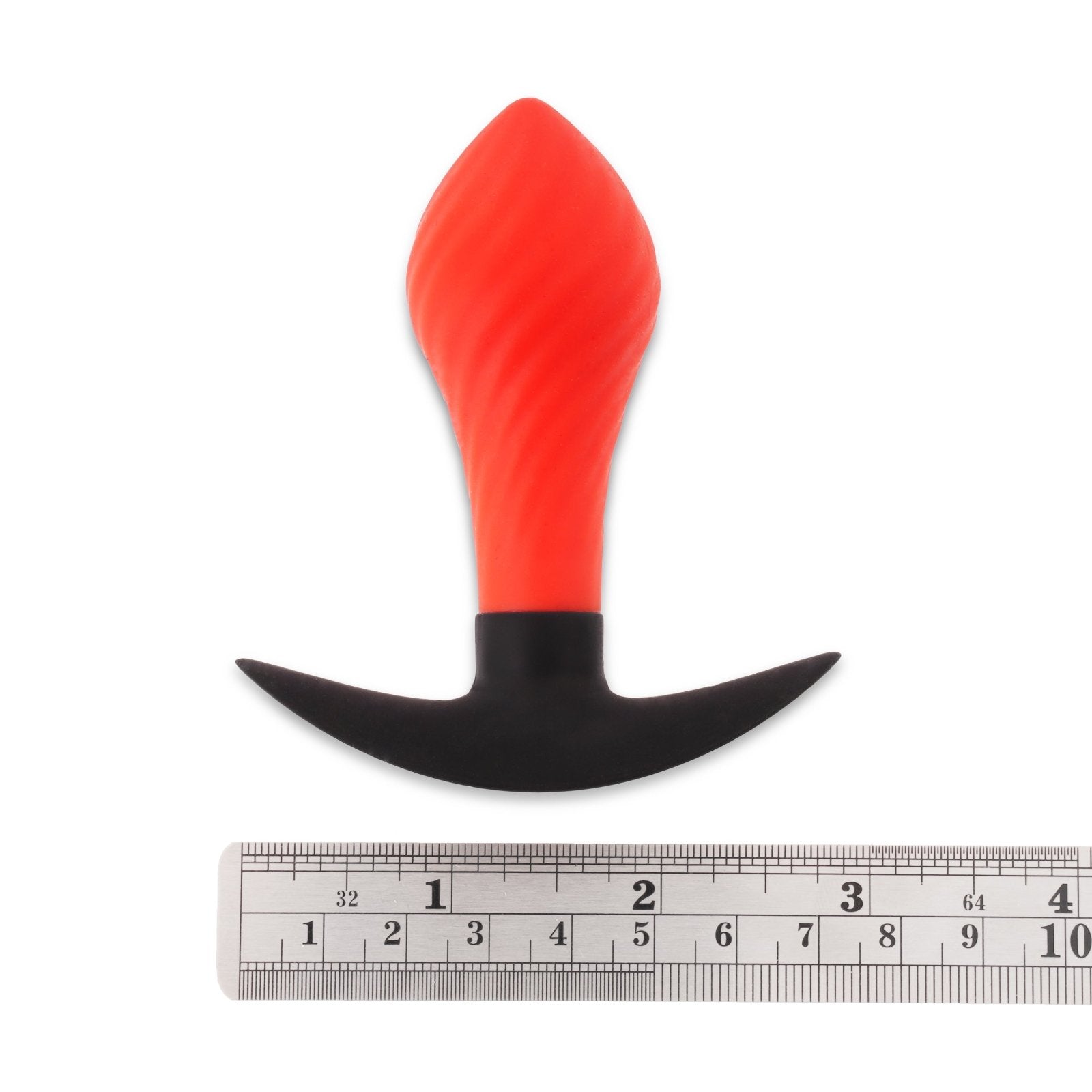 Inflatable Butt Plug by Kink | KinkStore Kink Store Inflatable Butt Plug by Kink | KinkStore Kink Store