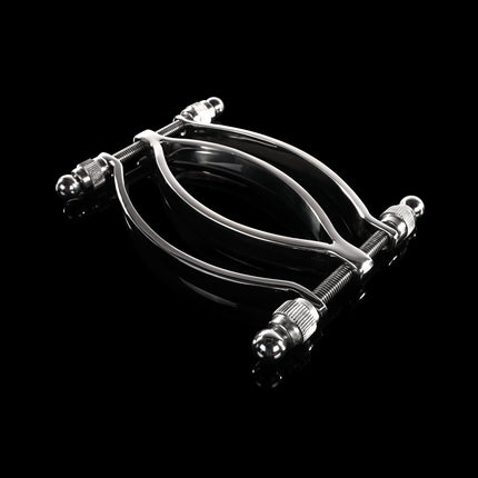 Labia Lock, Slim By Kink - BDSM Toys