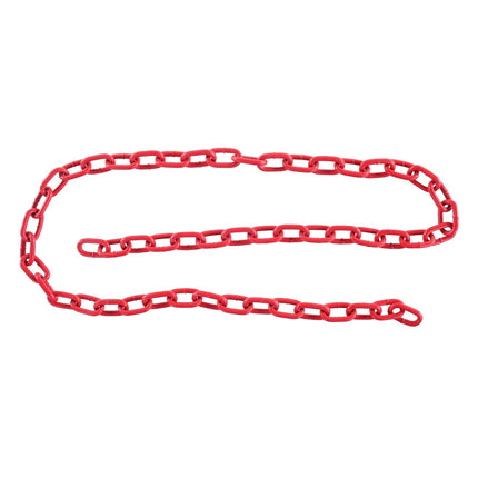 Red Chain by Kink - Bondage Toys