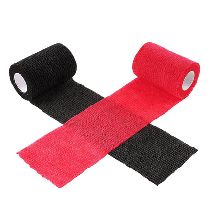 Self Adhering Bondage Wrap by Kink - Bondage Toys