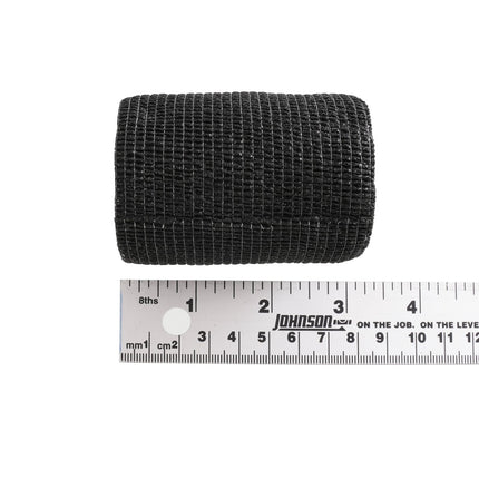 Self Adhering Bondage Wrap by Kink - Bondage Toys