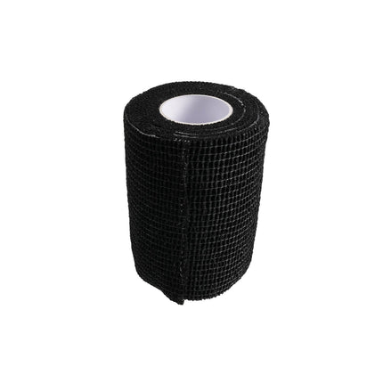 Self Adhering Bondage Wrap by Kink - Bondage Toys