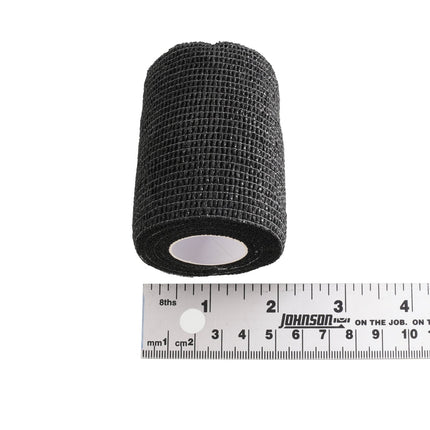 Self Adhering Bondage Wrap by Kink - Bondage Toys