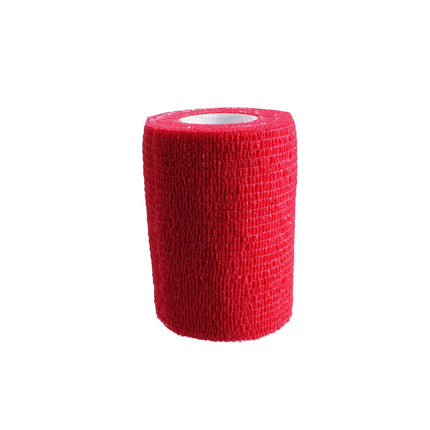 Self Adhering Bondage Wrap by Kink - Bondage Toys