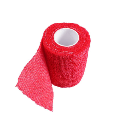 Self Adhering Bondage Wrap by Kink - Bondage Toys