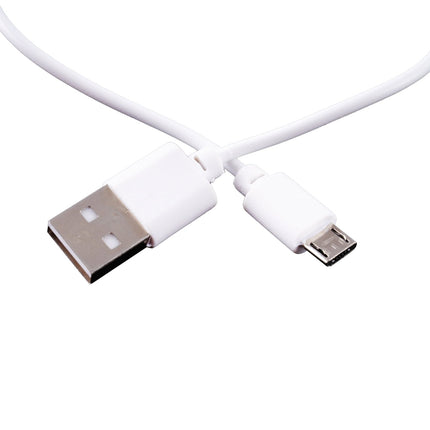 Self Bondage Timer Lock by Kink - Bondage Toys