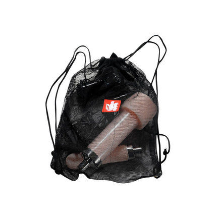 Sex Machine By Kink - Sex Machines