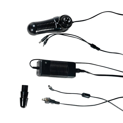 Sex Machine By Kink - Sex Machines